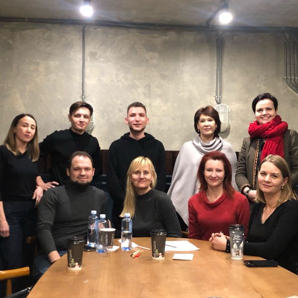 22 декабря   Деньги и творчество