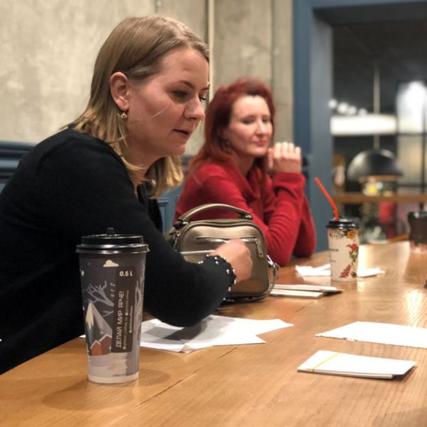 22 декабря   Деньги и творчество